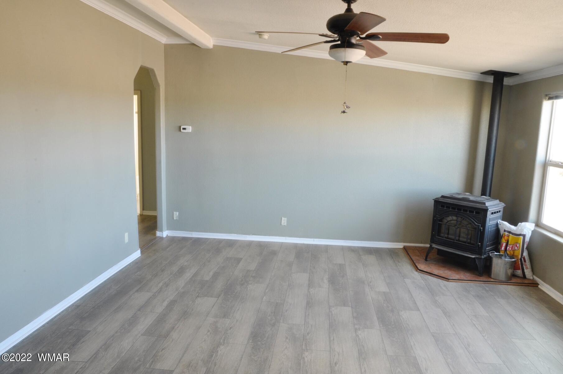 8315 Tryon Lane Snowflake, AZ 85937 - Photo 15 of 45 Gallery Image 15