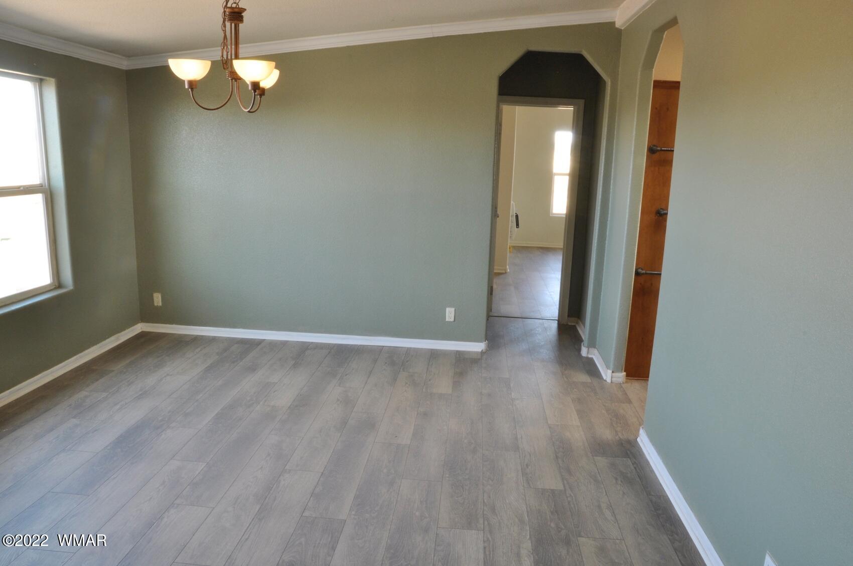 8315 Tryon Lane Snowflake, AZ 85937 - Photo 16 of 45 Gallery Image 16