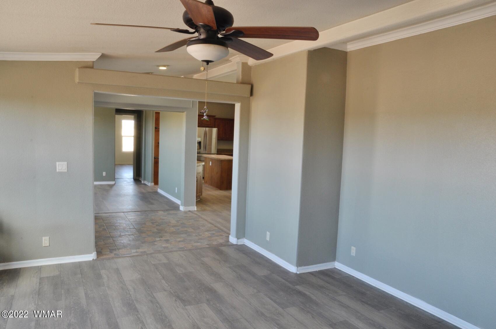 8315 Tryon Lane Snowflake, AZ 85937 - Photo 17 of 45 Gallery Image 17