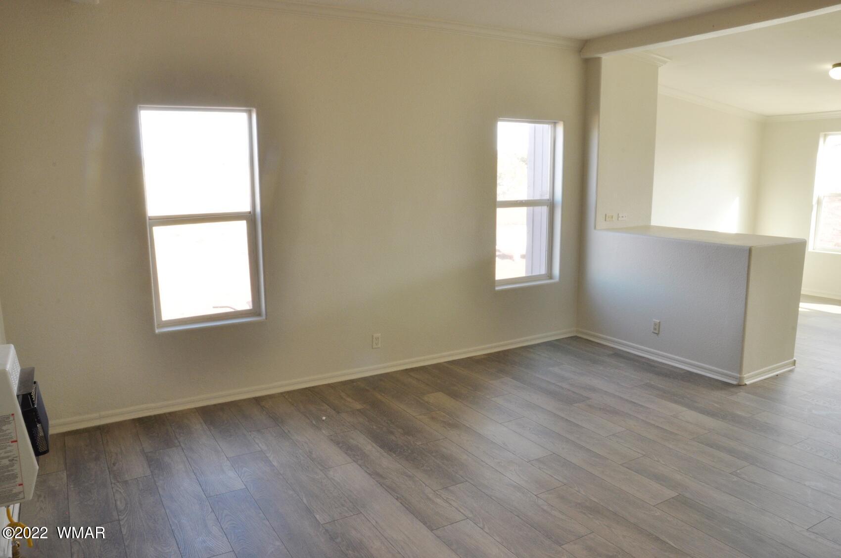 8315 Tryon Lane Snowflake, AZ 85937 - Photo 18 of 45 Gallery Image 18