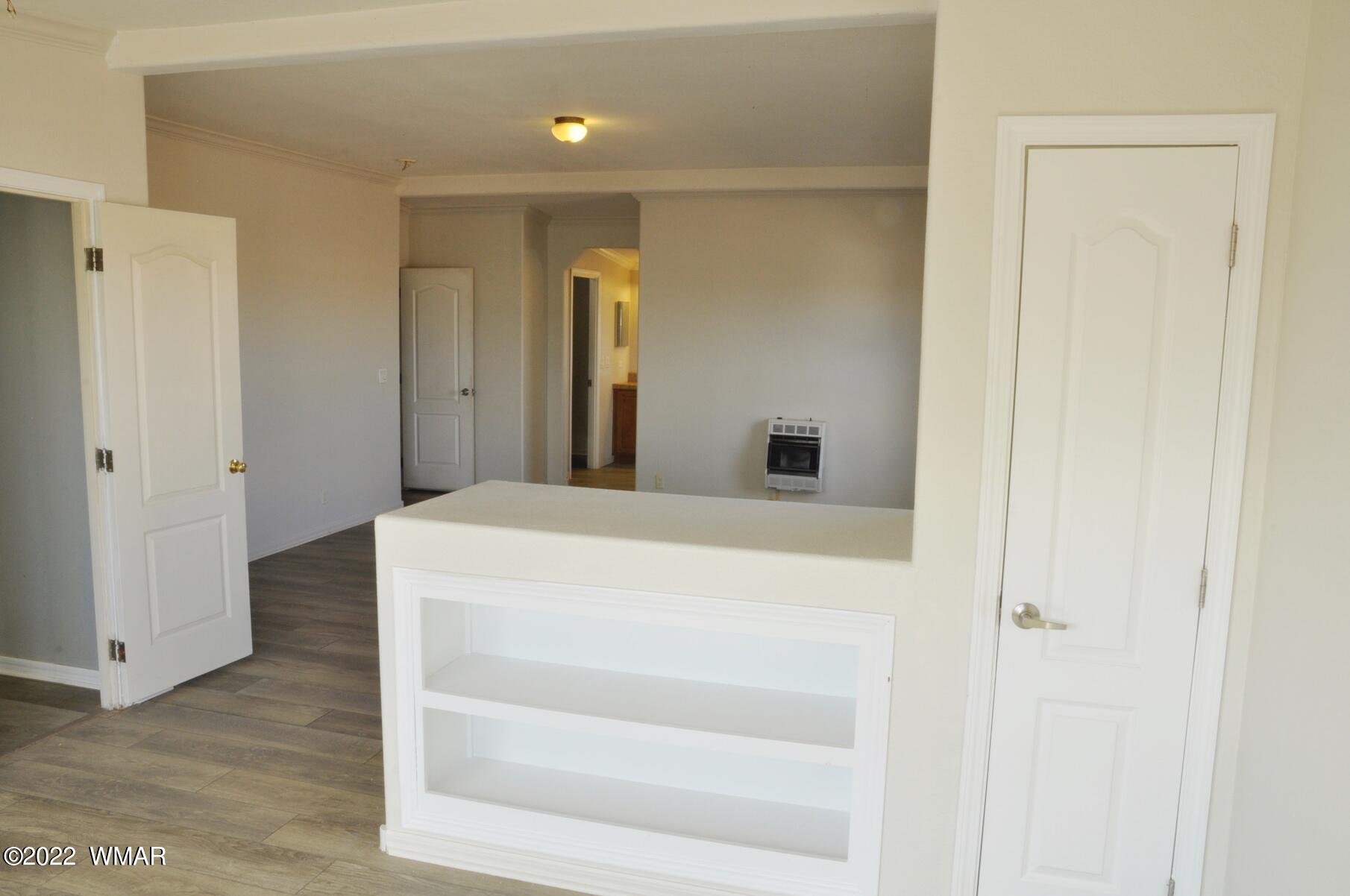 8315 Tryon Lane Snowflake, AZ 85937 - Photo 19 of 45 Gallery Image 19