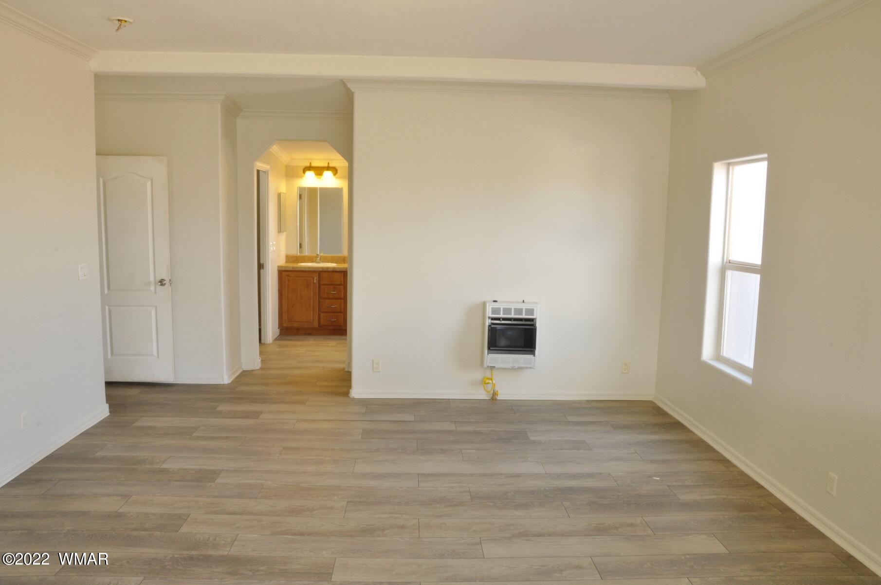 8315 Tryon Lane Snowflake, AZ 85937 - Photo 20 of 45 Gallery Image 20