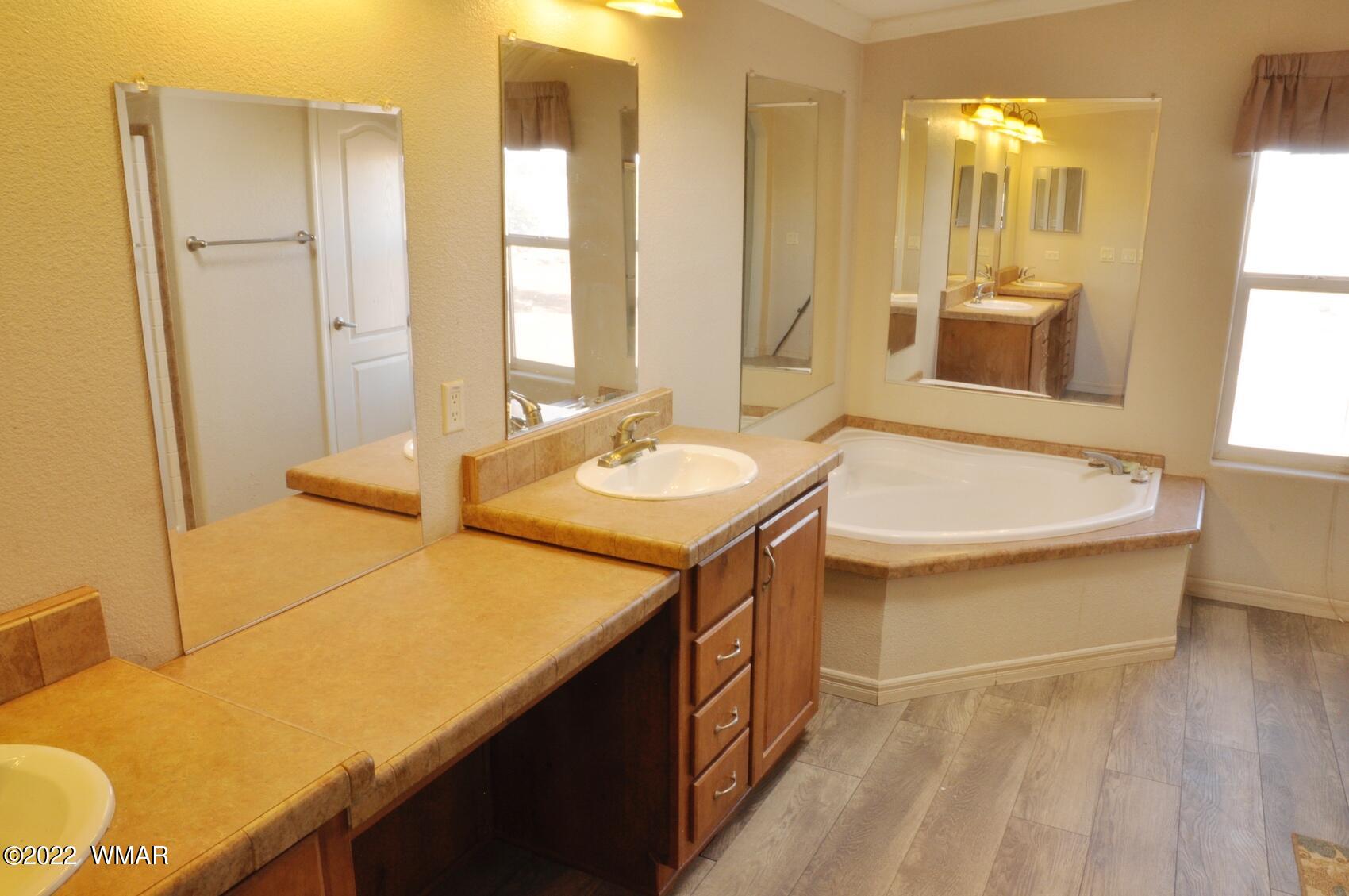 8315 Tryon Lane Snowflake, AZ 85937 - Photo 21 of 45 Gallery Image 21