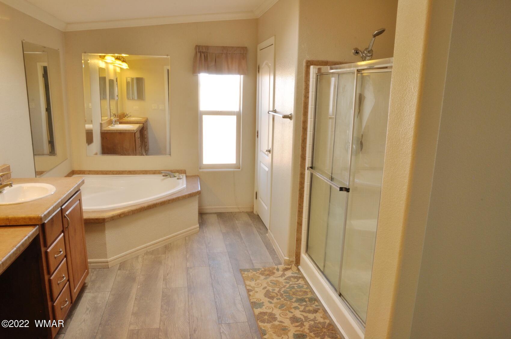 8315 Tryon Lane Snowflake, AZ 85937 - Photo 22 of 45 Gallery Image 22