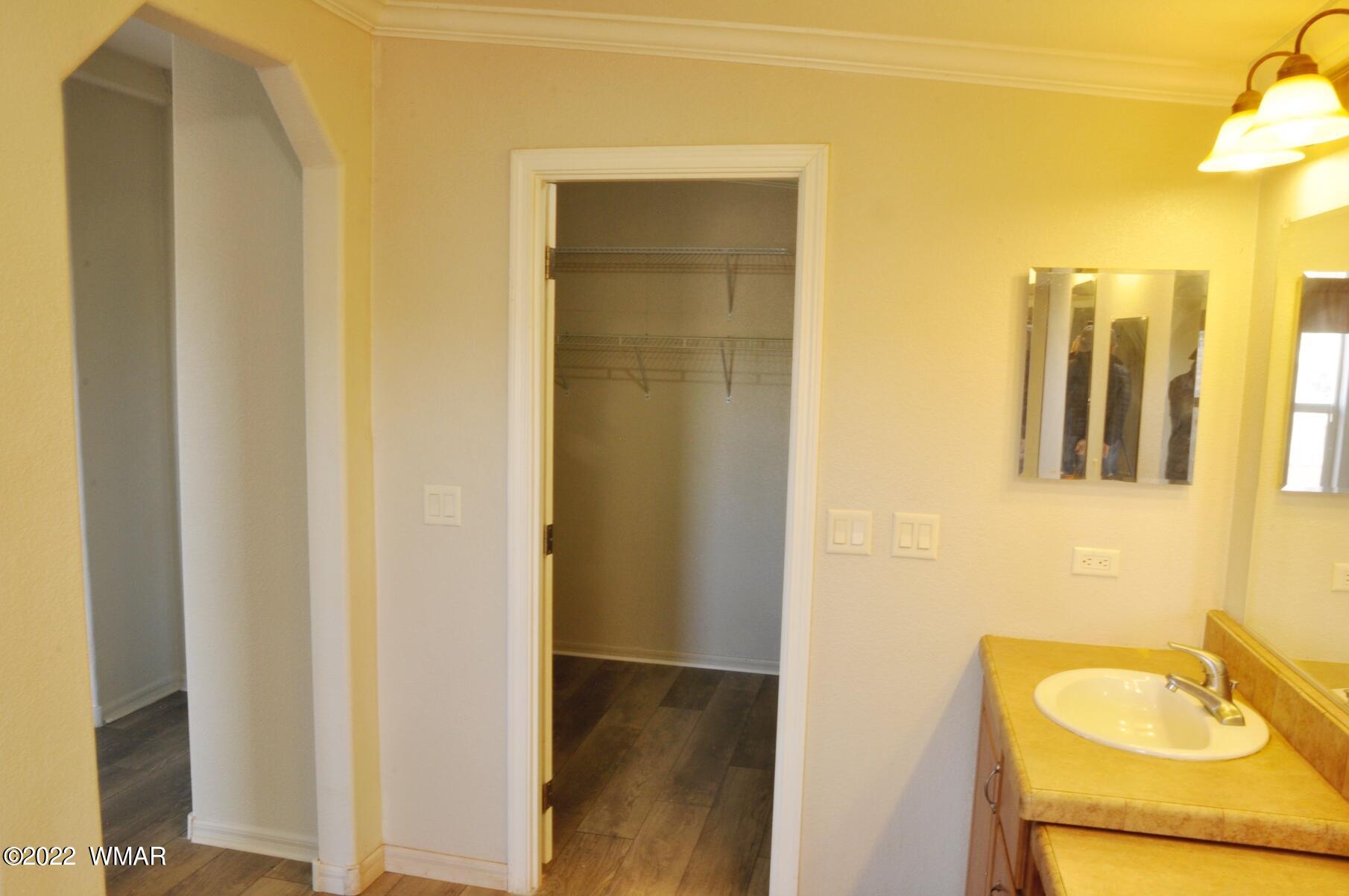 8315 Tryon Lane Snowflake, AZ 85937 - Photo 23 of 45 Gallery Image 23