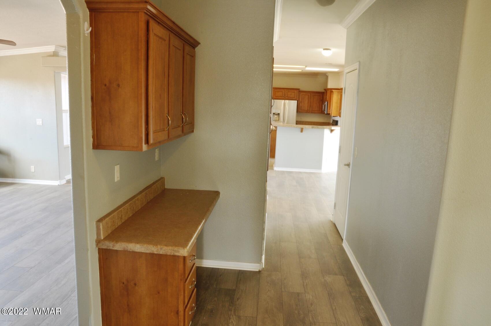 8315 Tryon Lane Snowflake, AZ 85937 - Photo 24 of 45 Gallery Image 24