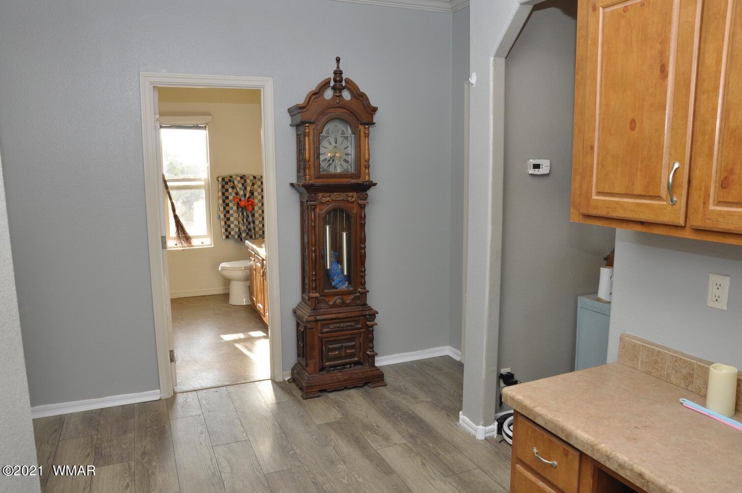 8315 Tryon Lane Snowflake, AZ 85937 - Photo 25 of 45 Gallery Image 25
