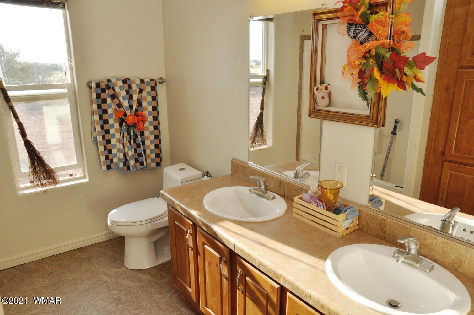 8315 Tryon Lane Snowflake, AZ 85937 - Photo 26 of 45 Gallery Image 26