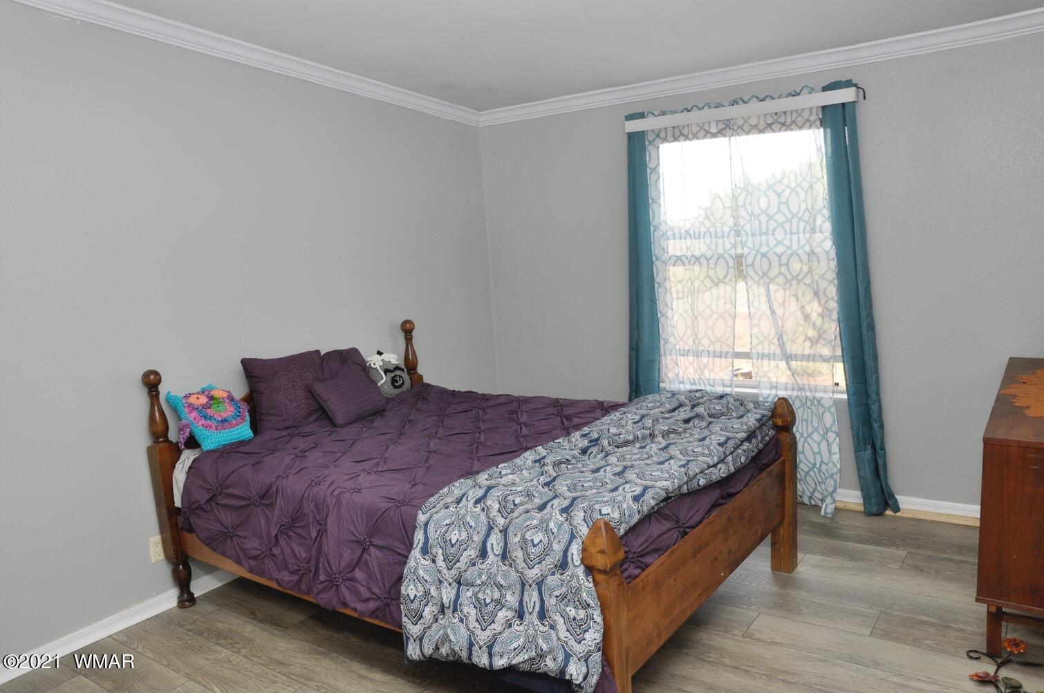 8315 Tryon Lane Snowflake, AZ 85937 - Photo 27 of 45 Gallery Image 27