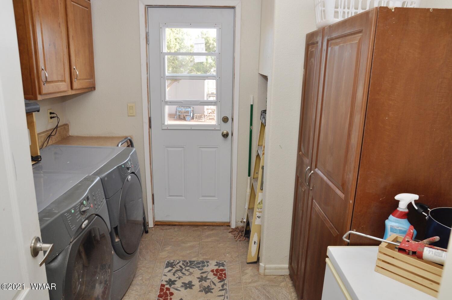 8315 Tryon Lane Snowflake, AZ 85937 - Photo 28 of 45 Gallery Image 28
