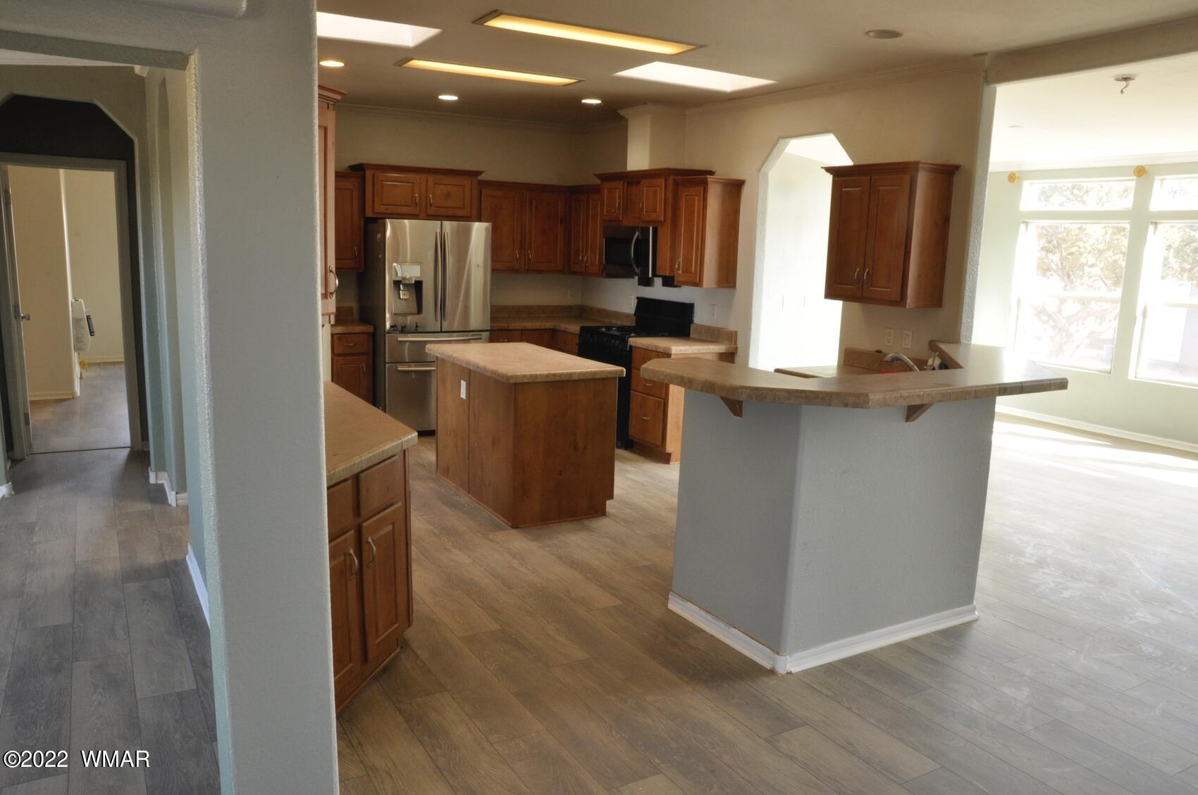 8315 Tryon Lane Snowflake, AZ 85937 - Photo 4 of 45 Gallery Image 4