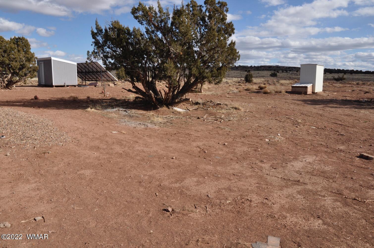 8315 Tryon Lane Snowflake, AZ 85937 - Photo 41 of 45 Gallery Image 41