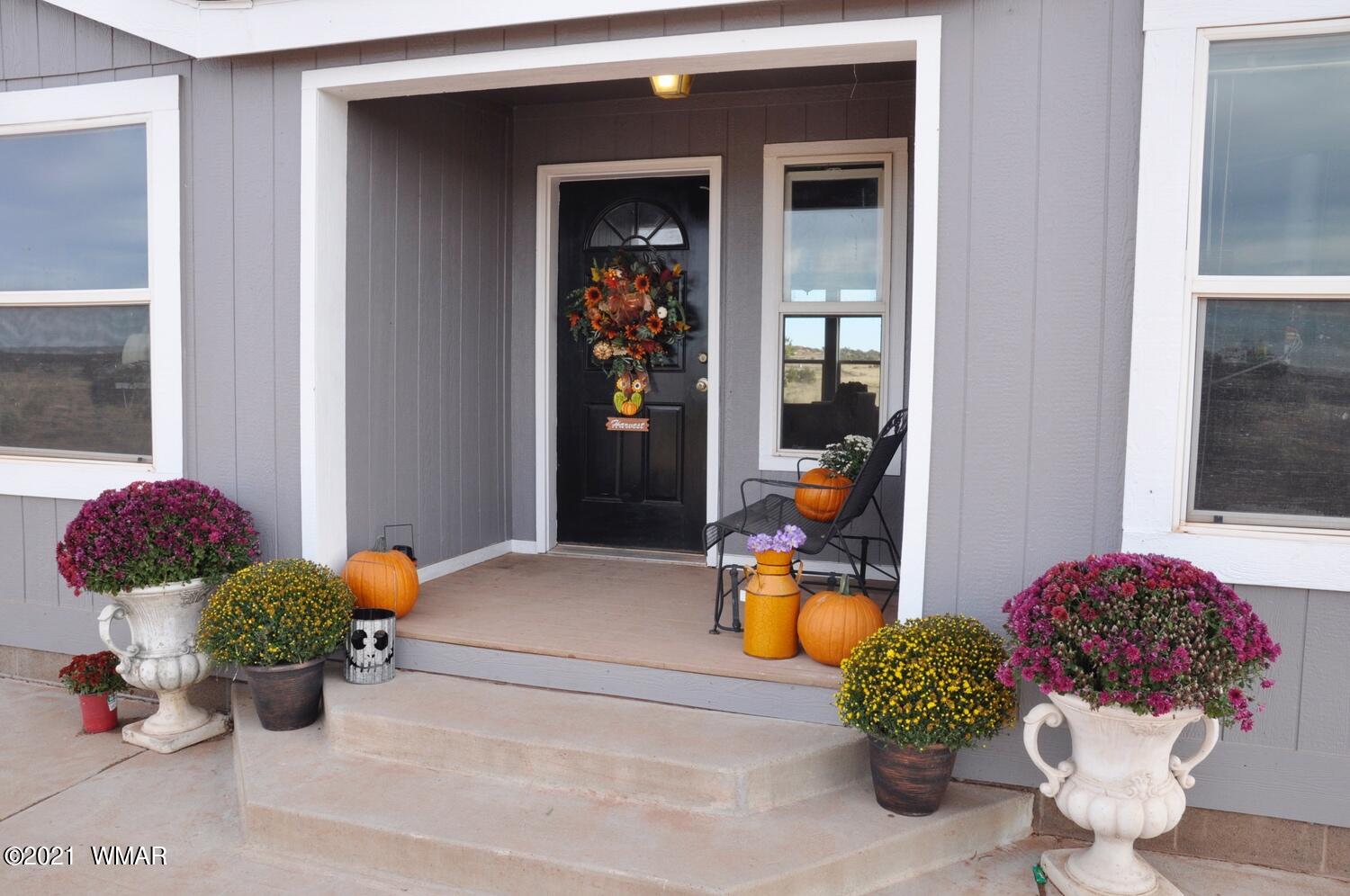 8315 Tryon Lane Snowflake, AZ 85937 - Photo 44 of 45 Gallery Image 44