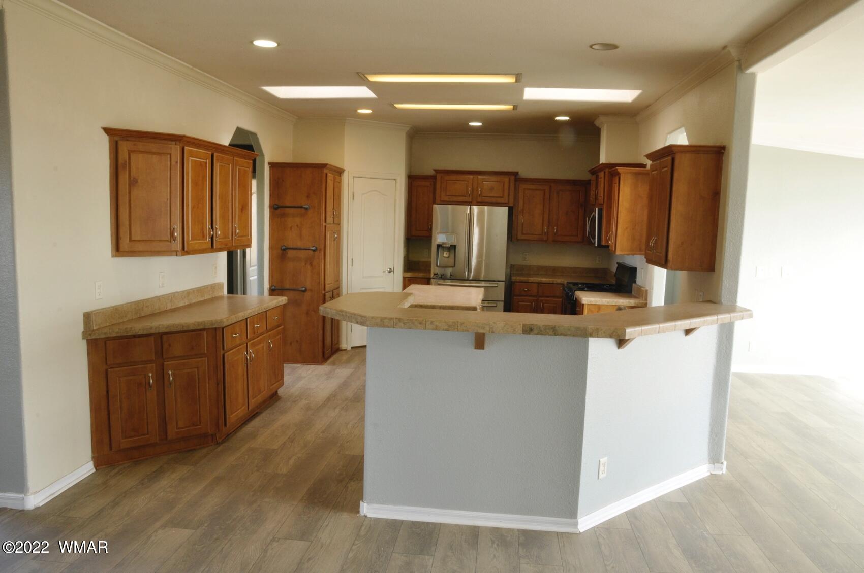 8315 Tryon Lane Snowflake, AZ 85937 - Photo 5 of 45 Gallery Image 5