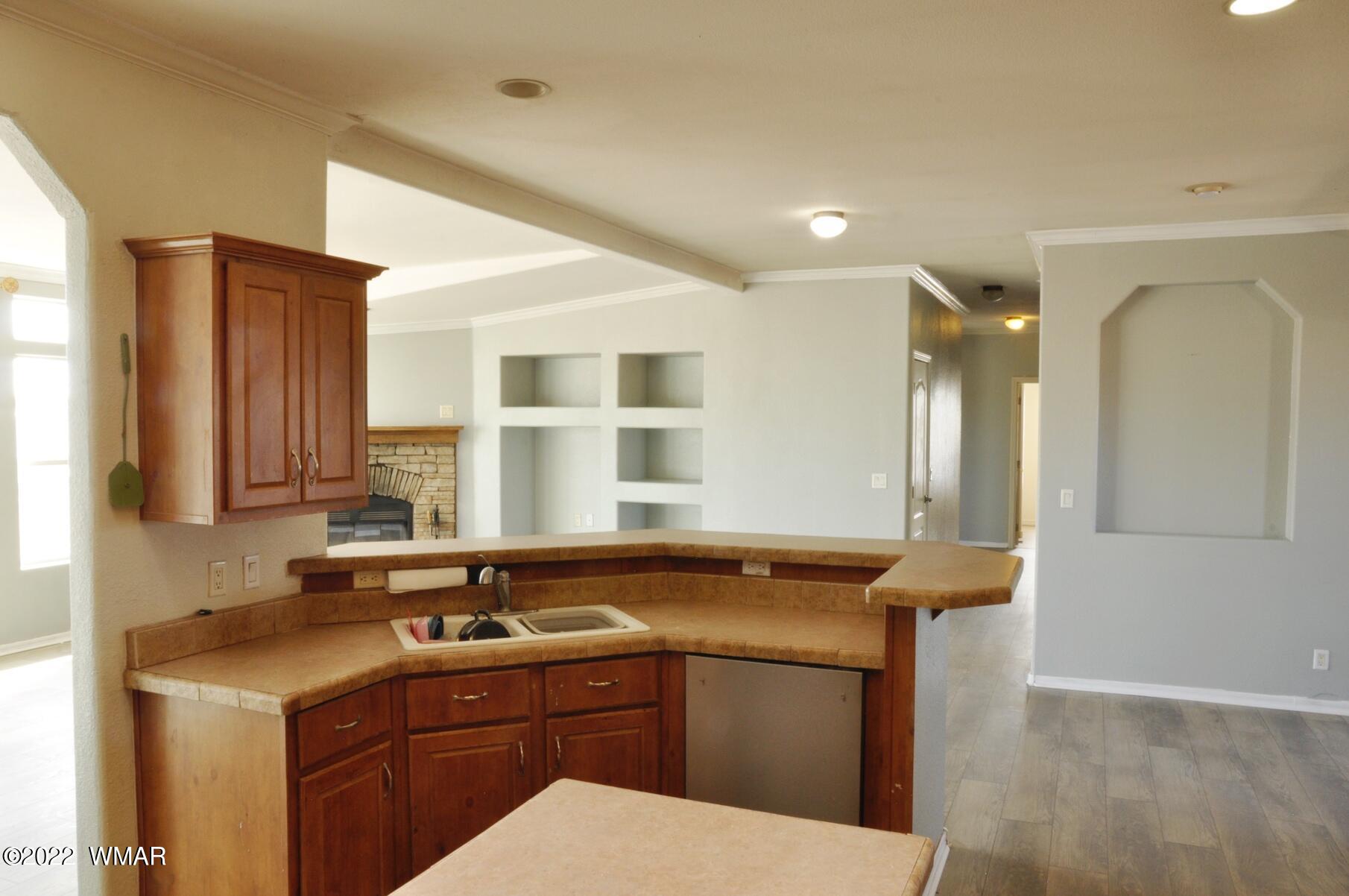 8315 Tryon Lane Snowflake, AZ 85937 - Photo 6 of 45 Gallery Image 6