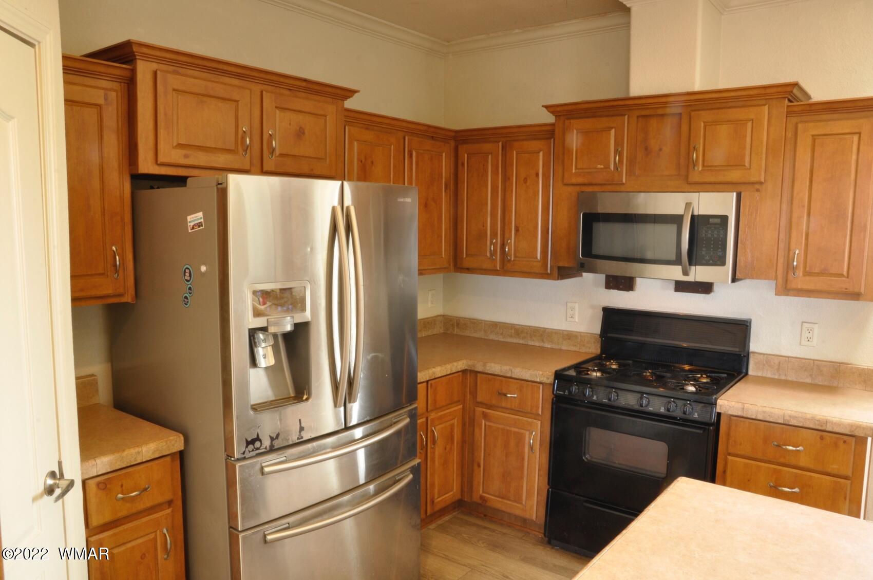 8315 Tryon Lane Snowflake, AZ 85937 - Photo 7 of 45 Gallery Image 7