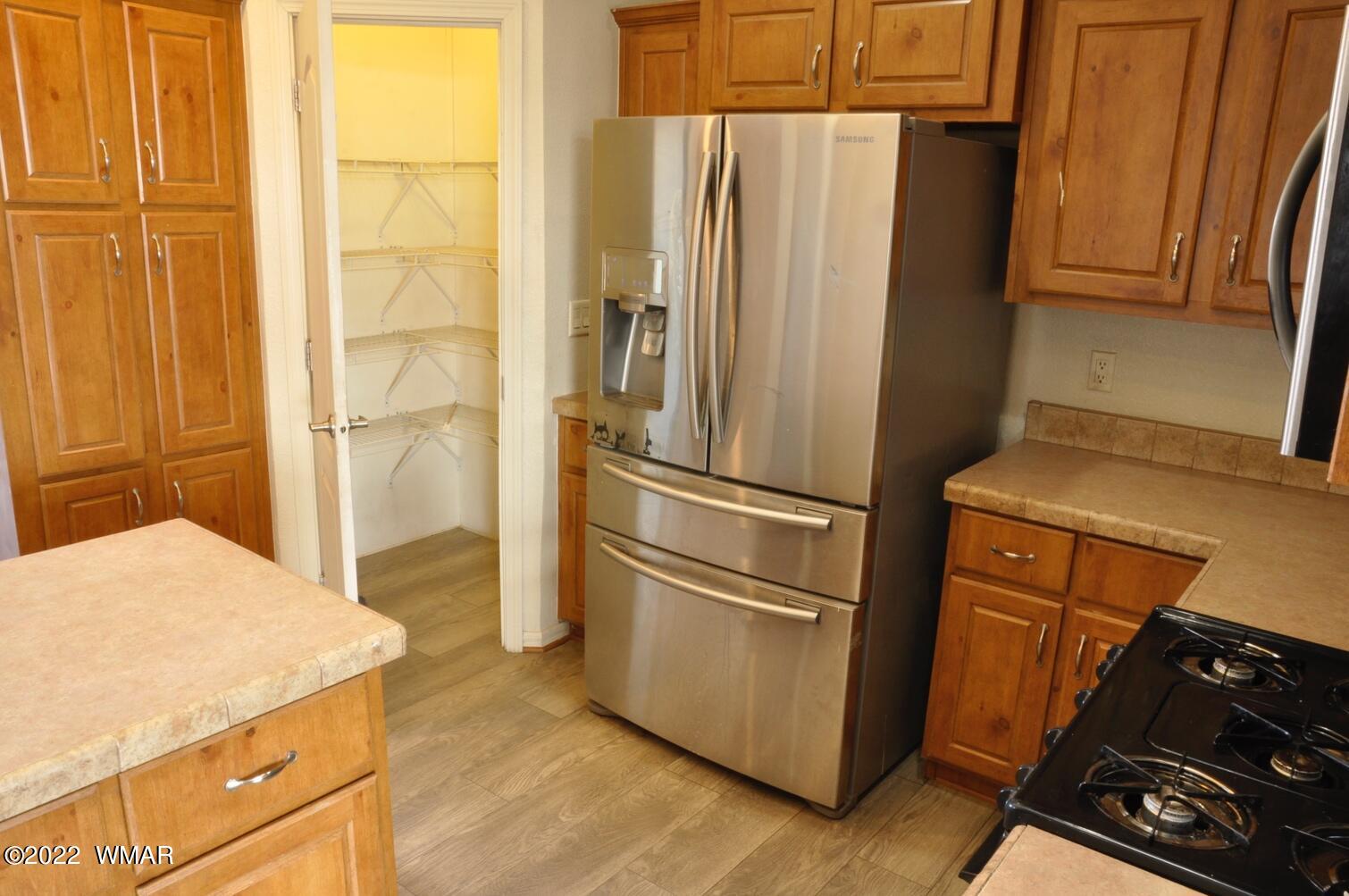 8315 Tryon Lane Snowflake, AZ 85937 - Photo 8 of 45 Gallery Image 8