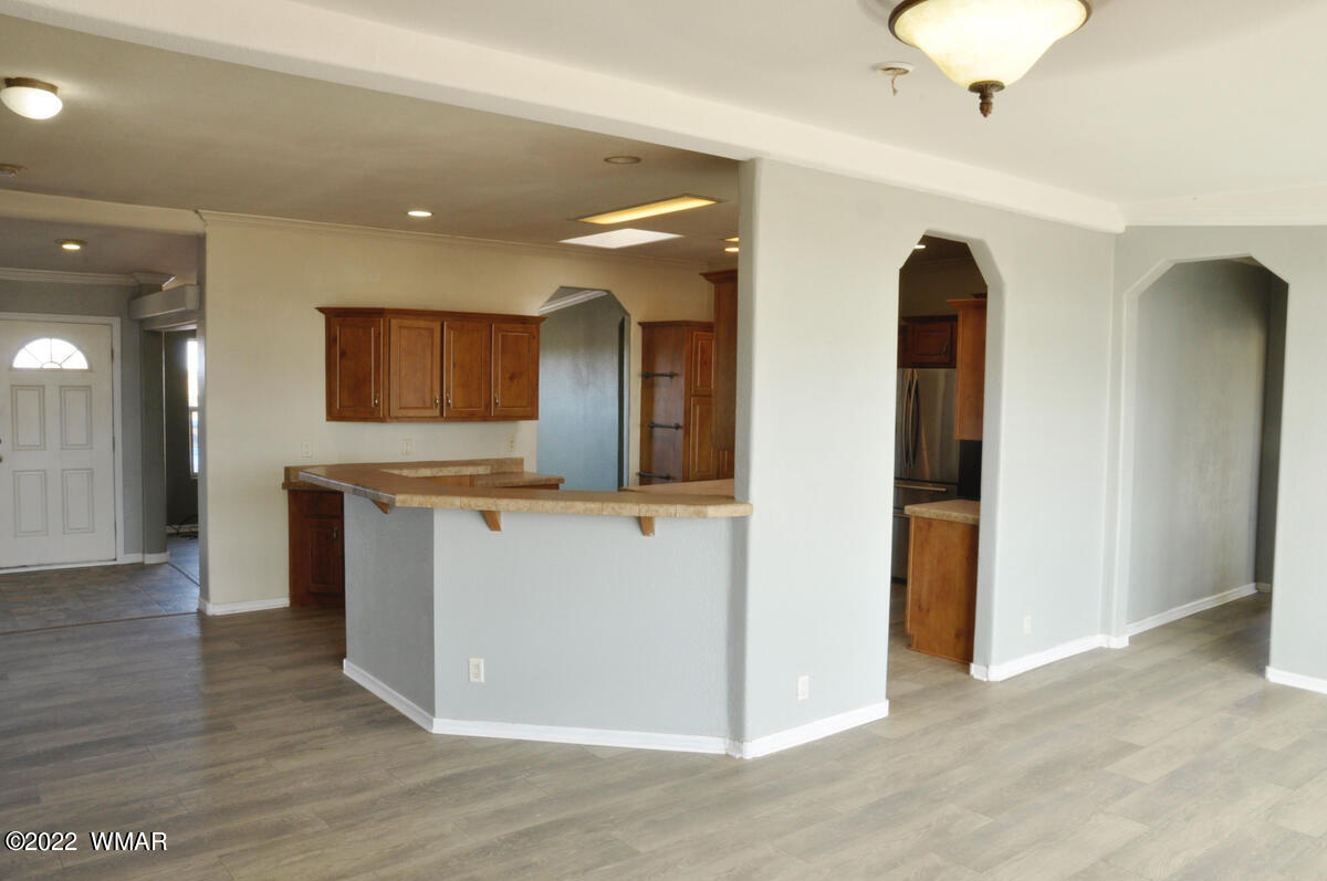 8315 Tryon Lane Snowflake, AZ 85937 - Photo 9 of 45 Gallery Image 9