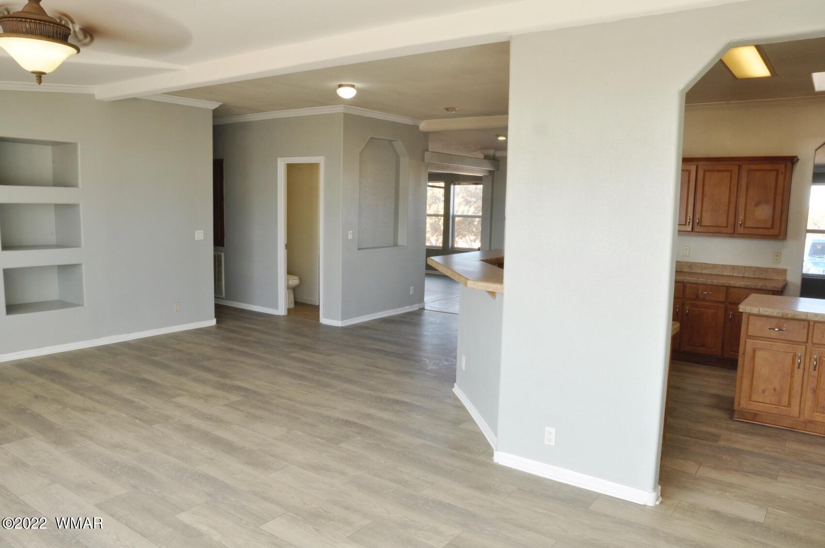 8315 Tryon Lane Snowflake, AZ 85937 - Photo 10 of 45 Gallery Image 10