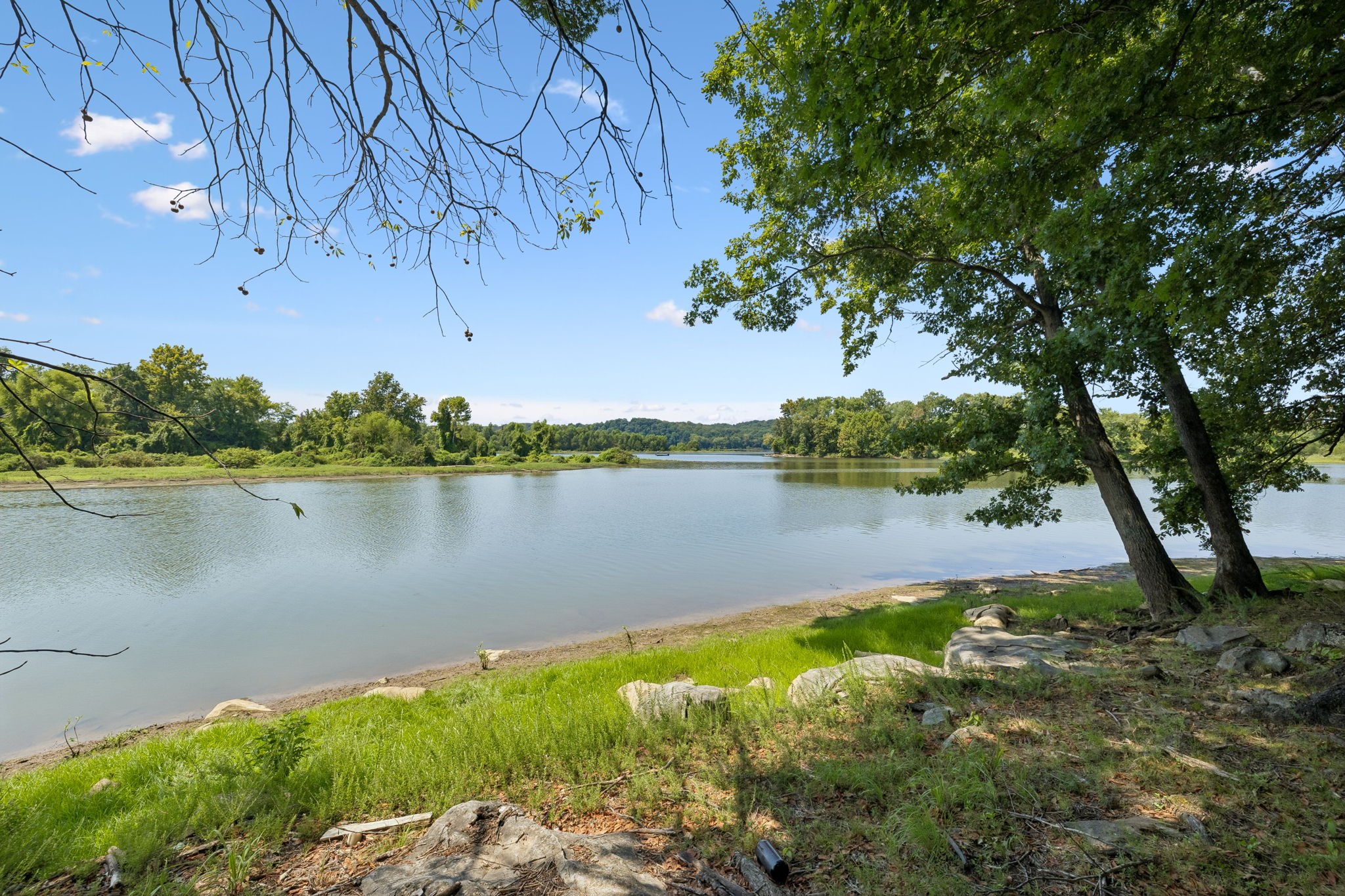 165 Cedar Point Road Bumpus Mills, TN 37028 - Photo 55 of 74 Gallery Image 55
