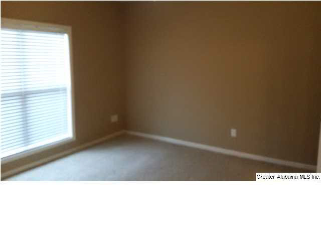 3520 Sprayberry Road Pell City, AL 35125 - Photo 13 of 18