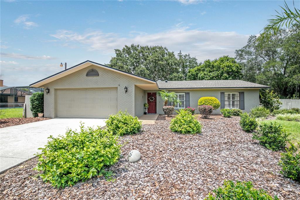 10035 Bunker Road Leesburg, FL 34788 - Photo 1 of 1 Gallery Image 1