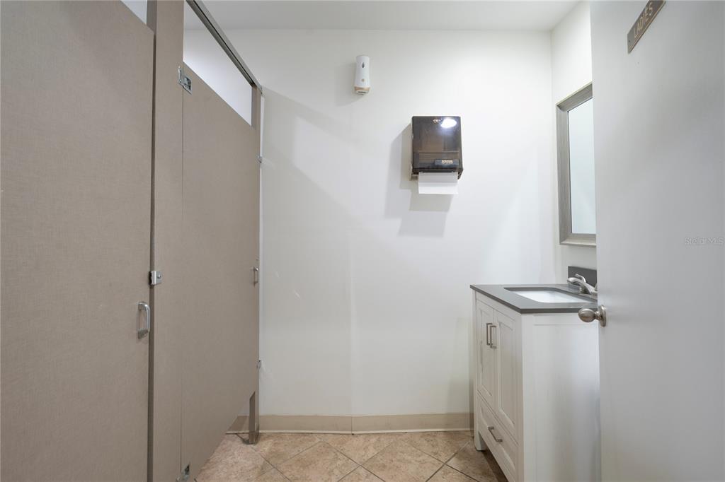 2452 Enterprise Road, Unit 2030 Clearwater, FL 33763 - Photo 44 of 44