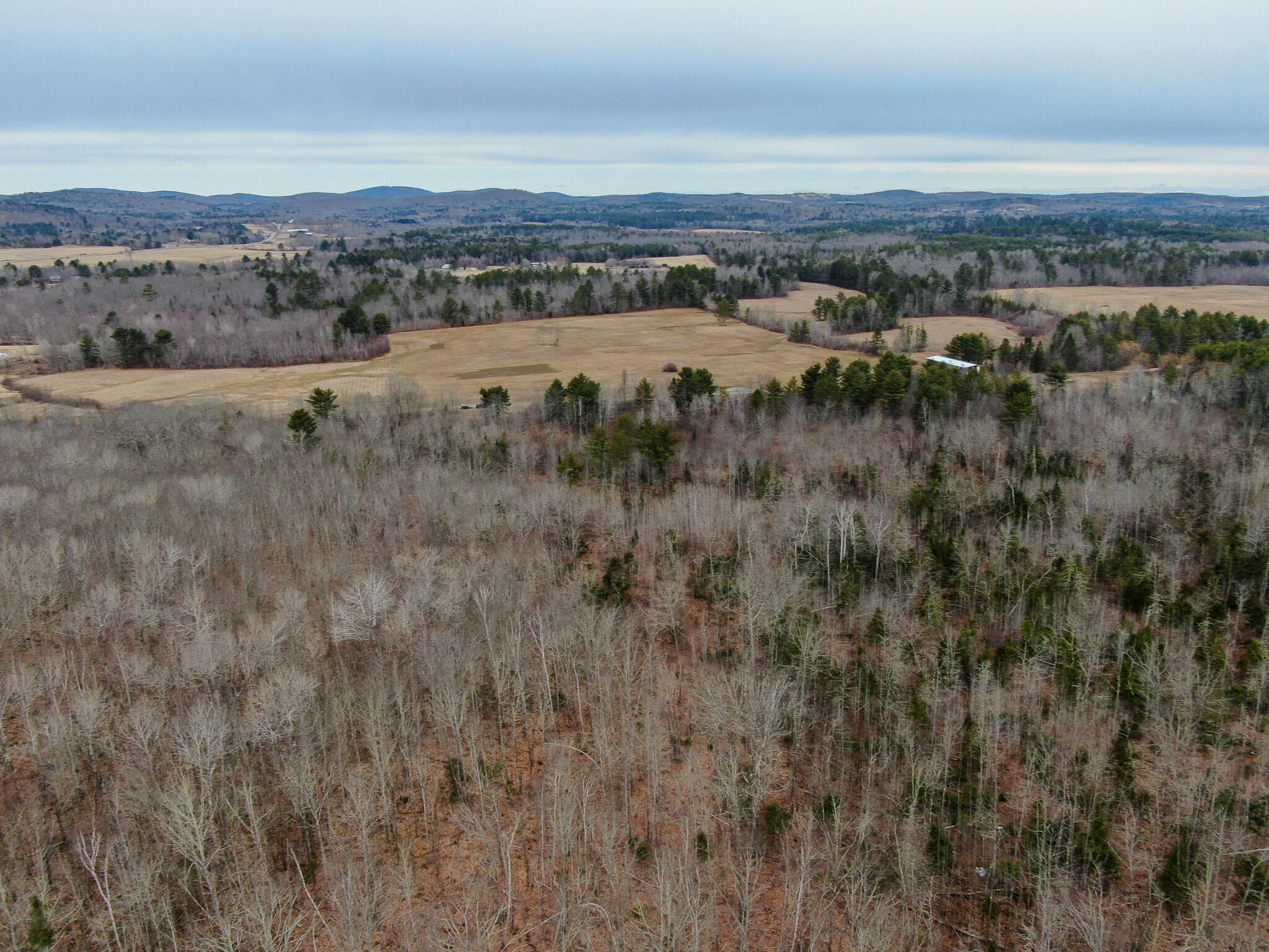 M11-l41 Clements Road Monroe, ME 04951 - Photo 6 of 27 6
