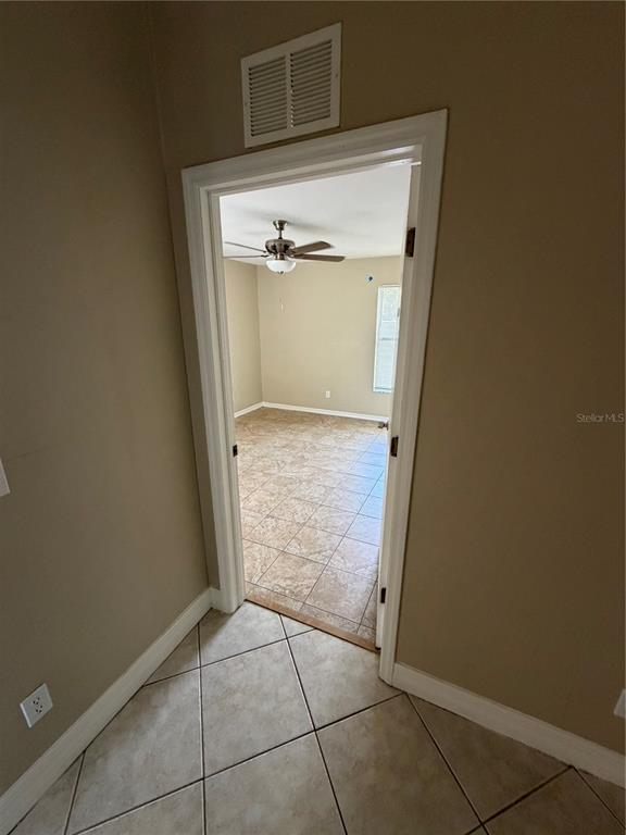 5129 25th Street Southwest Lehigh Acres, FL 33973 - Photo 22 of 39