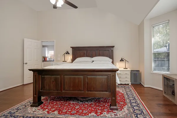 $2,700 | 174 South Winterport Circle, The Woodlands, TX 77382