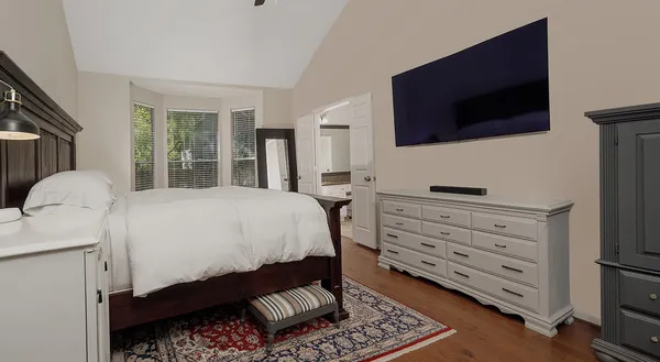 $2,700 | 174 South Winterport Circle, The Woodlands, TX 77382