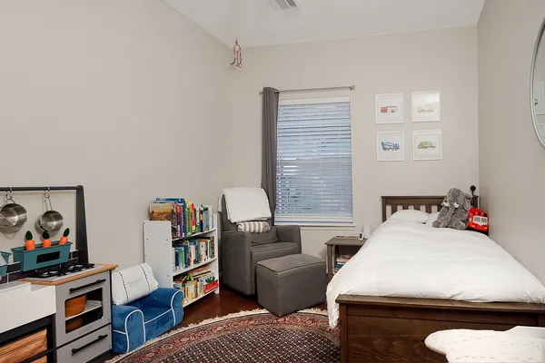 $2,700 | 174 South Winterport Circle, The Woodlands, TX 77382