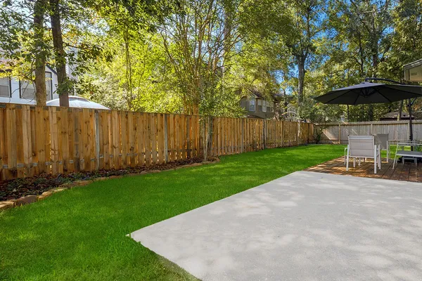 $2,700 | 174 South Winterport Circle, The Woodlands, TX 77382