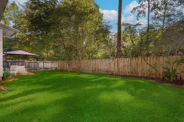 $2,700 | 174 South Winterport Circle, The Woodlands, TX 77382