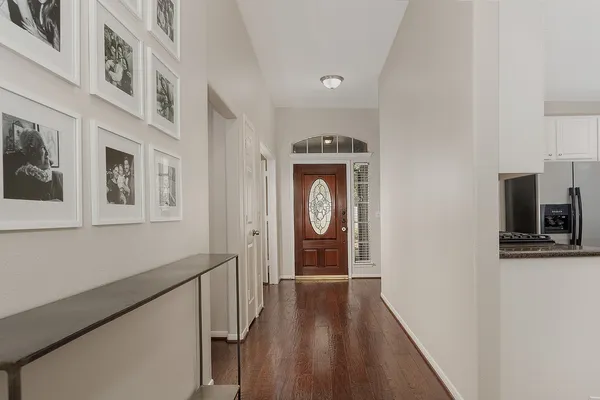 $2,700 | 174 South Winterport Circle, The Woodlands, TX 77382