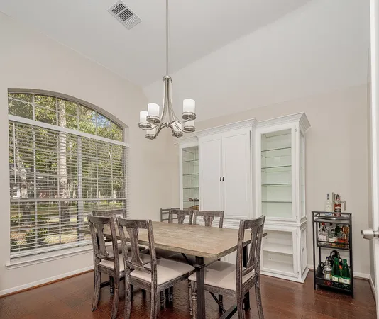 $2,700 | 174 South Winterport Circle, The Woodlands, TX 77382