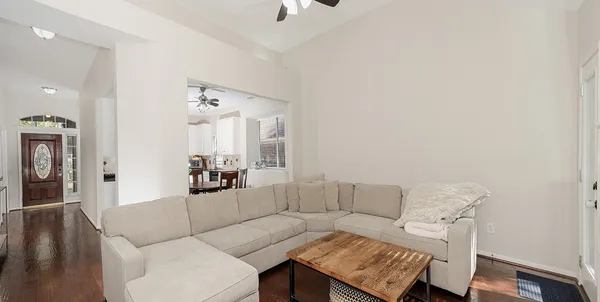 $2,700 | 174 South Winterport Circle, The Woodlands, TX 77382