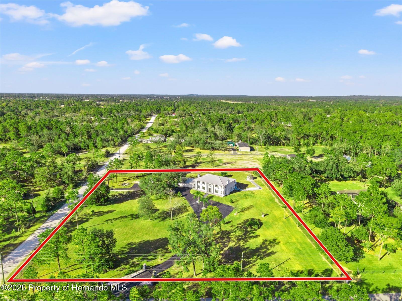 14485 Switch Back Road Brooksville, FL 34609 - Photo 48 of 87 GetMedia.ashx-188