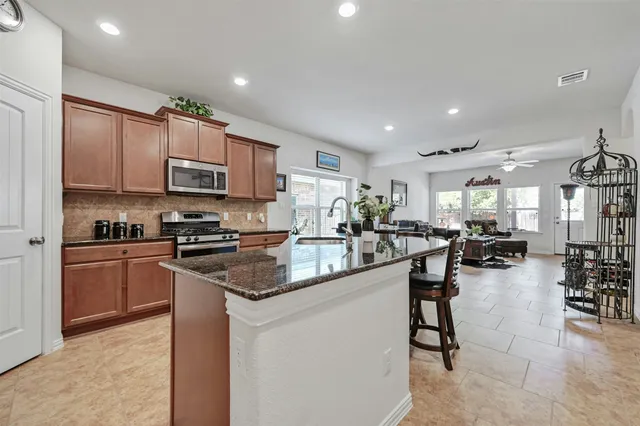 $290,000 | 265 Shale Circle, Buda, TX 78610