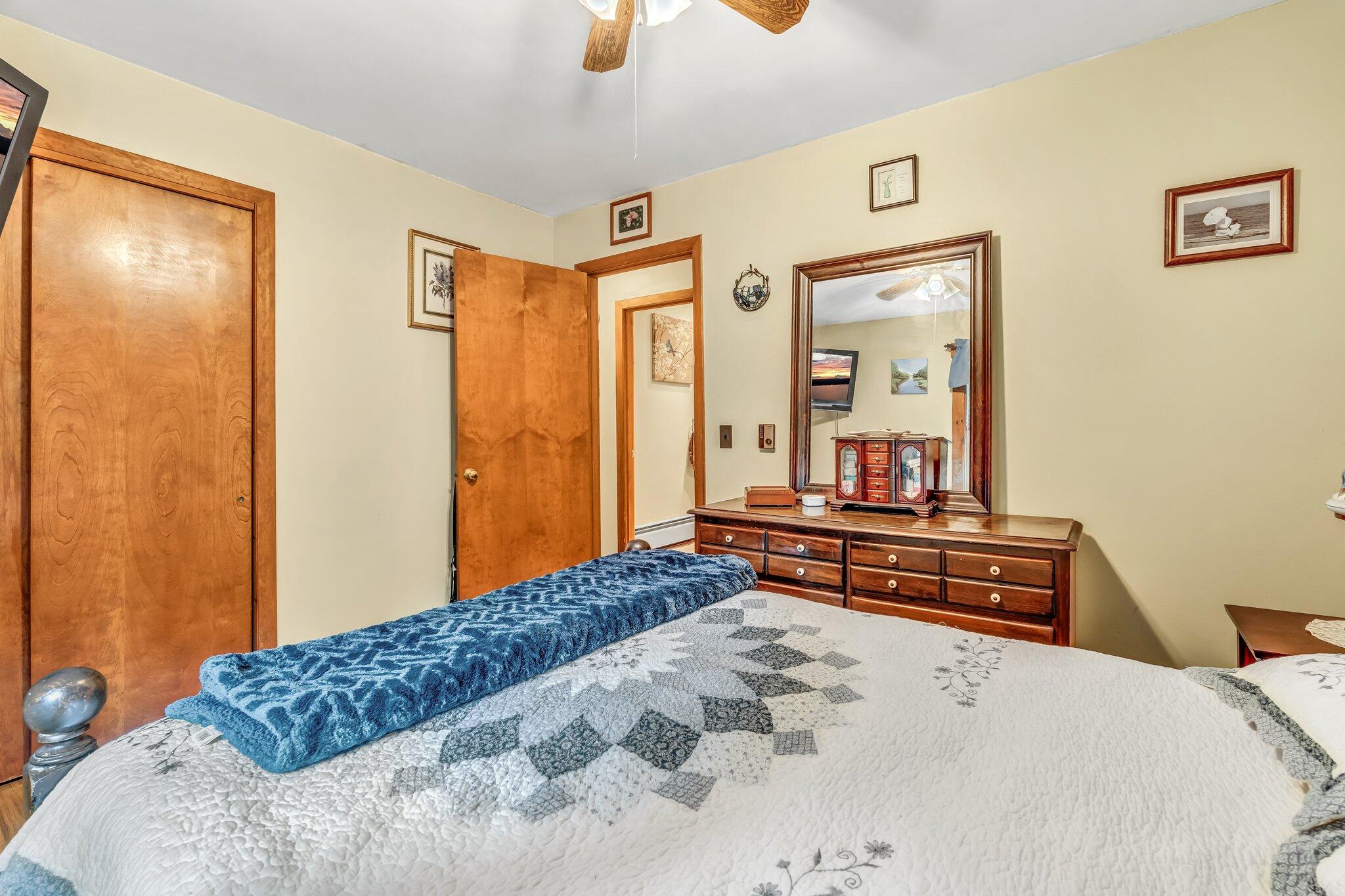 28 Pond Road Wilton, ME 04294 - Photo 20 of 50 27-web-or-mls-28-pond-rd