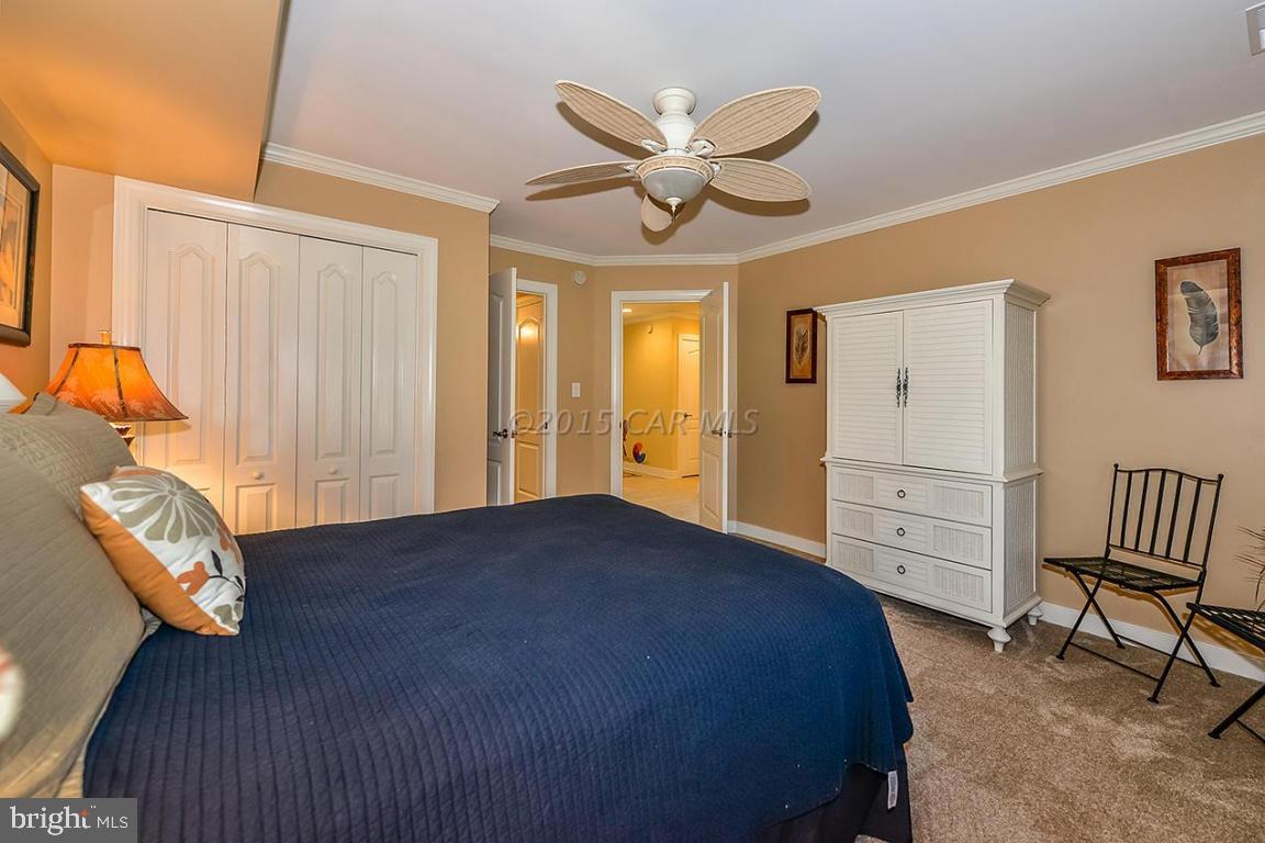 9823 Golf Course Road, Unit 2 Ocean City, MD 21842 - Photo 47 of 59 Gallery Image 47