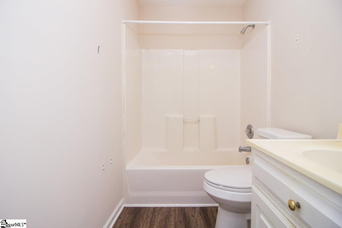 209 Putman Street Fountain Inn, SC 29644 - Photo 14 of 20 Gallery Image 14