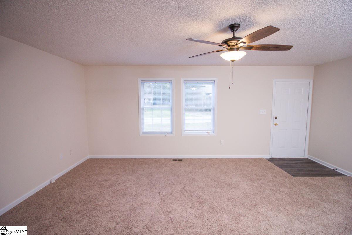 209 Putman Street Fountain Inn, SC 29644 - Photo 3 of 20 Gallery Image 3
