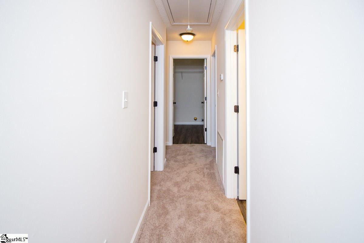 209 Putman Street Fountain Inn, SC 29644 - Photo 4 of 20 Gallery Image 4