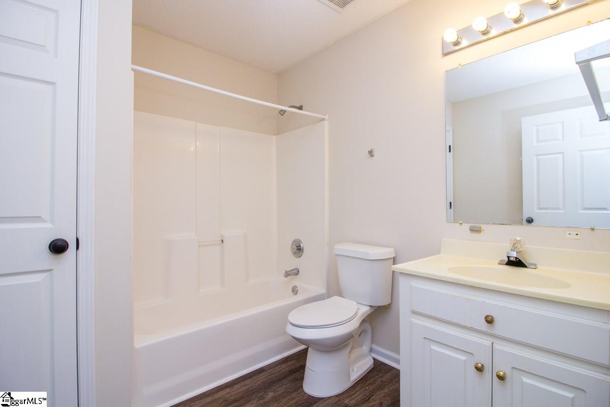 209 Putman Street Fountain Inn, SC 29644 - Photo 5 of 20 Gallery Image 5
