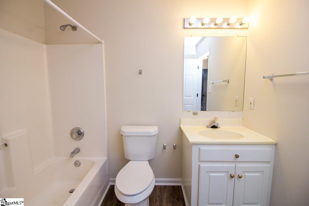 209 Putman Street Fountain Inn, SC 29644 - Photo 6 of 20 Gallery Image 6