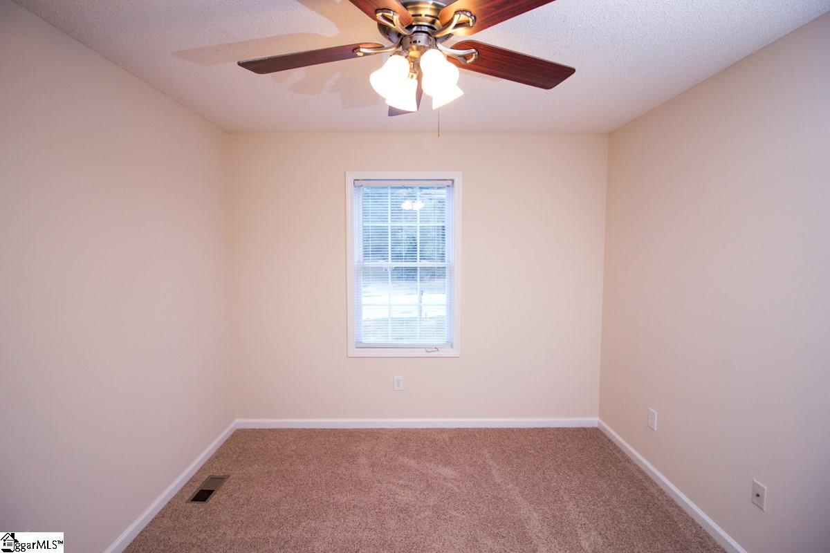 209 Putman Street Fountain Inn, SC 29644 - Photo 7 of 20 Gallery Image 7