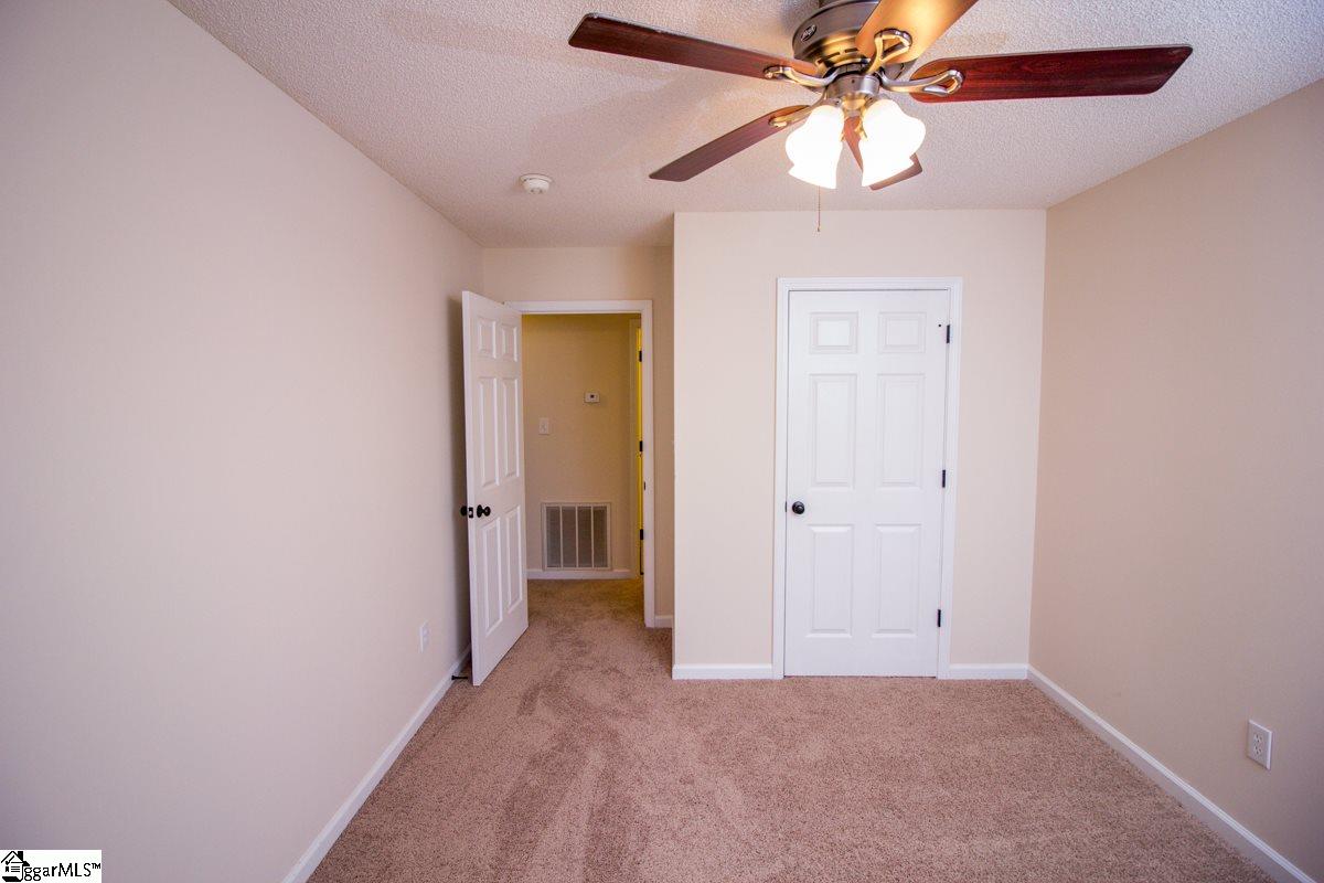 209 Putman Street Fountain Inn, SC 29644 - Photo 8 of 20 Gallery Image 8