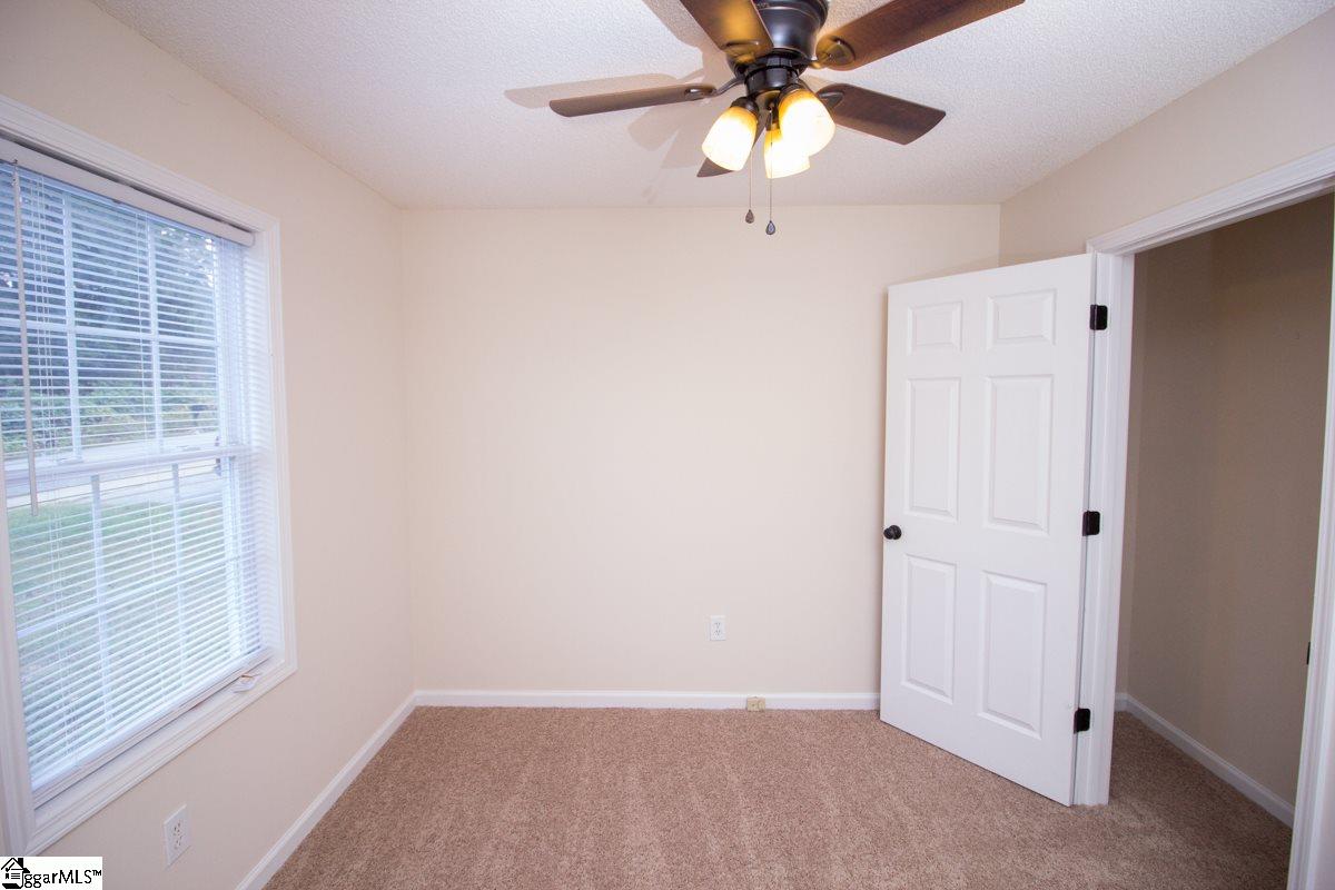 209 Putman Street Fountain Inn, SC 29644 - Photo 9 of 20 Gallery Image 9