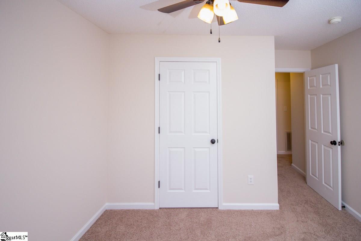 209 Putman Street Fountain Inn, SC 29644 - Photo 10 of 20 Gallery Image 10